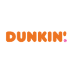 dunkin-color