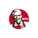 kfc-color