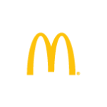 mcdonals-color