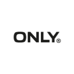 only-color